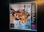 Hugo ps1, 1 speler, Ophalen of Verzenden, Zo goed als nieuw