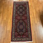 Trendy Origineel Perzisch tapijt – Bidjar 159 x 66 cm, Ophalen, Www.ttmwonen.nl, Nieuw, 50 tot 100 cm