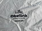 Obelink front 240 zgan front240, Ophalen of Verzenden, Zo goed als nieuw