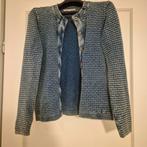 Blue Willi's vest dames maat M, Kleding | Dames, Maat 38/40 (M), Blue Willi's, Zo goed als nieuw, Verzenden