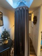 Mooie klamboe voor de kinderkamer, Ophalen, 100 tot 150 cm, 200 cm of meer, Zo goed als nieuw