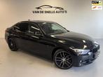BMW 3-serie 320i High Executive AUTOMAAT/PDC/I-DRIVE/NAP, Automaat, Euro 5, Achterwielaandrijving, 4 cilinders