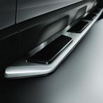 Q5 Running Boards,  Audi 8R 8R0071065 8R0071066, Verzenden, Nieuw