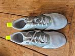 Nike Air max, Kleding | Heren, Schoenen, Ophalen of Verzenden, Nieuw
