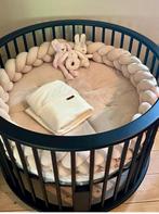 Box, Kinderen en Baby's, Boxen, Ophalen of Verzenden, Gebruikt