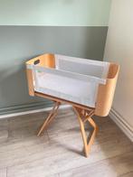 Bednest co-sleeper, Ophalen, Gebruikt, Wieg