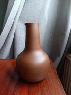 Karaf / kan Cor Unum?, Ophalen of Verzenden