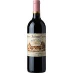 Vieux Château Certan – Pomerol 2011, Ophalen, Frankrijk, Zo goed als nieuw, Rode wijn