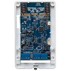 Aritech ATS1236 Ontvanger draadloze detectie, Overige typen, Nieuw, Ophalen of Verzenden, Overige soorten