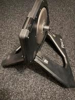 Tacx Neo Smart T2800 Fietstrainer, Ophalen of Verzenden, Gebruikt, Overige typen