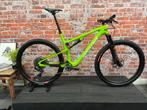 Santa Cruz Blur CC, Sram X01, Reserve wielset, maat XL, Overige merken, 57 cm of meer, Nieuw, Verzenden