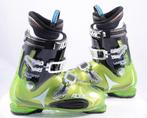 40,5 41 42 42,5 43 44 EU skischoenen ATOMIC LIVE FIT 80 PLUS, 160 tot 180 cm, Gebruikt, Verzenden, Schoenen