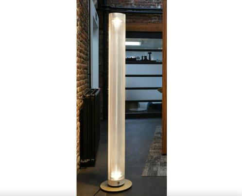 Nieuw Belux Twilight 360 (2.398€!) LED Occhio Flos Artemide, Huis en Inrichting, Lampen | Vloerlampen, Nieuw, 150 tot 200 cm, Ophalen
