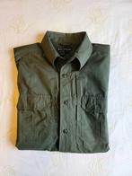 Super mooi, NIEUW 5.11 Tactical Series overhemd, XXL zie afm, 5.11 Tactical Series, Nieuw, Ophalen of Verzenden, Overige halswijdtes