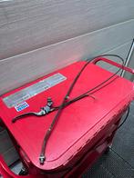 Achterrem Baotian Classico BT49QT-21, Ophalen of Verzenden, Gebruikt, Overige typen, Baotian