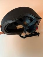 Fietshelm - Zwart, Fietsen en Brommers, Fietsaccessoires | Fietshelmen, Ophalen, Nieuw, Overige maten, Hema