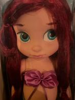 Disney Animator's Collection Ariel Pop, Ophalen of Verzenden, Zo goed als nieuw, Babypop