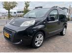 Fiat Qubo 4x98 Sportvelg 195/55R16 reservewiel 16inch, Auto-onderdelen, Ophalen, Gebruikt, 16 inch, Banden en Velgen