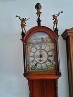 Friese staartklok, Antiek en Kunst, Antiek | Klokken, Ophalen of Verzenden