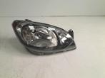 KOPLAMP RECHTS Skoda Citigo (01-2011/08-2019), Gebruikt, Skoda
