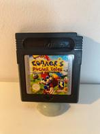 Conker's Pocket Tales Gameboy Color, Vanaf 3 jaar, Avontuur en Actie, Ophalen of Verzenden, 1 speler