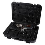 FLUXON kabelkrimptang Body 300mm 60kN | GRATIS VERZENDING, ., Nieuw, Ophalen of Verzenden, .