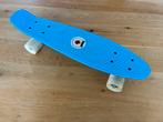 Pennyboard, slechts 1x gebruikt., Ophalen of Verzenden, Zo goed als nieuw, Skateboard