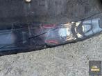 Achterklep Porsche Cayenne 9Y, Auto-onderdelen, Ophalen of Verzenden, Gebruikt, Porsche