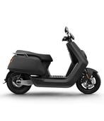 Niu N1s Elektrische Scooter - Onderdelen, Ophalen of Verzenden, Gebruikt
