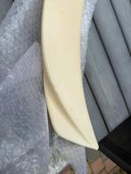 Achterspoiler Lexus IS F-Sport (2013–2020) – NIEUW in doos, Ophalen, Achterklep, Voor, Nieuw