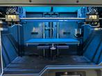 Flashforge Creator Pro 2 3D Printer, Computers en Software, 3D Printers, Ophalen, Gebruikt, Ingebouwde Wi-Fi, Flashforge