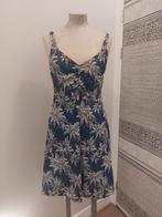 Beachlife jurk 40, Beachlife, Ophalen of Verzenden, Zo goed als nieuw, Overige typen