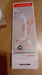 Douche beugel wandbeugel nieuw, Ophalen of Verzenden, Nieuw