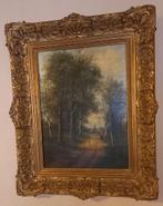 LANDSCHAP, Ophalen of Verzenden