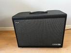 Line 6 Powercap 112 Plus, Ophalen, Zo goed als nieuw, 100 watt of meer
