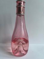 Davidoff Cool Water Sea Rose, Ophalen of Verzenden, Gebruikt