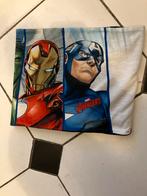 Avengers Kinder Sjaal, Ophalen of Verzenden, Zo goed als nieuw