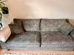 Rivièra Maison Sofa – Excellent Condition, Like New, Ophalen, Zo goed als nieuw, Hout, Minder dan 150 cm