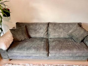 Rivièra Maison Sofa – Excellent Condition, Like New beschikbaar voor biedingen