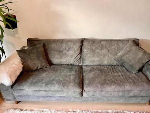 Rivièra Maison Sofa – Excellent Condition, Like New, Huis en Inrichting, Banken | Bankstellen, Zo goed als nieuw, Minder dan 150 cm