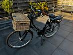 Vogue Elite Elektrische fiets maat 57, Ophalen, Gebruikt, 50 km per accu of meer, Overige merken
