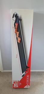 Fritel Starter Teppanyaki Tafelgrill - Nieuw in doos, Ophalen, Nieuw, Tafelgrill