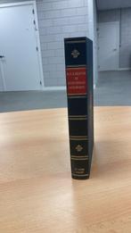 Catechismus verklaring, Ophalen of Verzenden, Gelezen, Overige
