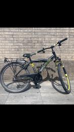 Batavus Snake 24 inch, Ophalen, Batavus., Handrem, Gebruikt
