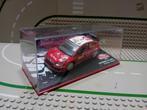 Citroen C4 WRC, Ophalen of Verzenden, Gebruikt, Auto, Overige merken