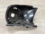 Ford mustang 67 / 68 - originele koplamp behuizing, Ophalen of Verzenden, Ford