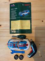 Bosch Mini Auto 8668 / 8630 - Speelgoed, Ophalen of Verzenden, Gebruikt, Jongen of Meisje