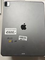 iPad Pro 12.9 (2021) M1 – Wi-Fi + Cellular – Meerdere opties, Computers en Software, Apple iPads, 13 inch of meer, Apple iPad