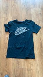 Nike shirt, Kleding | Heren, T-shirts, Maat 46 (S) of kleiner, Ophalen of Verzenden, Zo goed als nieuw, Nike