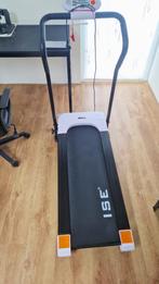 ISE SY1001 Treadmill, Sport en Fitness, Gebruikt, Loopband, Ophalen